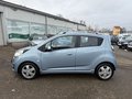Daumennagel 6 - Chevrolet Spark 1.2 LS *KLIMA*ALU*TÜV BIS 11.2017