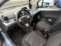 Daumennagel 9 - Chevrolet Spark 1.2 LS *KLIMA*ALU*TÜV BIS 11.2017