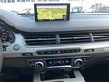 Daumennagel 11 - Audi Q7 3.0 TDI quattro tiptronic*PANO*NAVI*7-SITZER*
