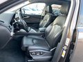 Daumennagel 12 - Audi Q7 3.0 TDI quattro tiptronic*PANO*NAVI*7-SITZER*