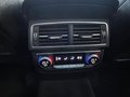 Daumennagel 15 - Audi Q7 3.0 TDI quattro tiptronic*PANO*NAVI*7-SITZER*