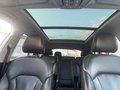 Daumennagel 16 - Audi Q7 3.0 TDI quattro tiptronic*PANO*NAVI*7-SITZER*