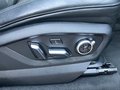Daumennagel 17 - Audi Q7 3.0 TDI quattro tiptronic*PANO*NAVI*7-SITZER*