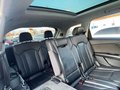 Daumennagel 18 - Audi Q7 3.0 TDI quattro tiptronic*PANO*NAVI*7-SITZER*