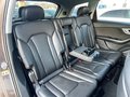 Daumennagel 19 - Audi Q7 3.0 TDI quattro tiptronic*PANO*NAVI*7-SITZER*