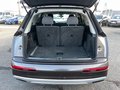 Daumennagel 20 - Audi Q7 3.0 TDI quattro tiptronic*PANO*NAVI*7-SITZER*
