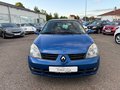 Daumennagel 3 - Renault Clio Campus 1.2 16V 5-Türig*KLIMA*TÜV 04.2026*