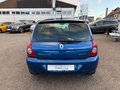 Daumennagel 4 - Renault Clio Campus 1.2 16V 5-Türig*KLIMA*TÜV 04.2026*