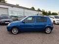 Daumennagel 7 - Renault Clio Campus 1.2 16V 5-Türig*KLIMA*TÜV 04.2026*