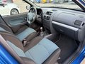 Daumennagel 9 - Renault Clio Campus 1.2 16V 5-Türig*KLIMA*TÜV 04.2026*