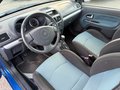 Daumennagel 10 - Renault Clio Campus 1.2 16V 5-Türig*KLIMA*TÜV 04.2026*