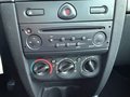 Daumennagel 11 - Renault Clio Campus 1.2 16V 5-Türig*KLIMA*TÜV 04.2026*