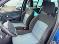 Daumennagel 12 - Renault Clio Campus 1.2 16V 5-Türig*KLIMA*TÜV 04.2026*