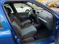 Daumennagel 13 - Renault Clio Campus 1.2 16V 5-Türig*KLIMA*TÜV 04.2026*