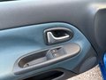 Daumennagel 14 - Renault Clio Campus 1.2 16V 5-Türig*KLIMA*TÜV 04.2026*