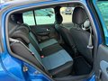 Daumennagel 16 - Renault Clio Campus 1.2 16V 5-Türig*KLIMA*TÜV 04.2026*