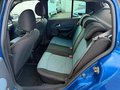 Daumennagel 17 - Renault Clio Campus 1.2 16V 5-Türig*KLIMA*TÜV 04.2026*