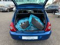 Daumennagel 18 - Renault Clio Campus 1.2 16V 5-Türig*KLIMA*TÜV 04.2026*