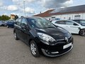 Daumennagel 2 - Renault Grand Scenic Paris ENERGY TCe 130 Start & Stop