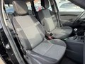Daumennagel 11 - Renault Grand Scenic Paris ENERGY TCe 130 Start & Stop