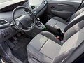 Daumennagel 12 - Renault Grand Scenic Paris ENERGY TCe 130 Start & Stop