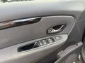 Daumennagel 13 - Renault Grand Scenic Paris ENERGY TCe 130 Start & Stop