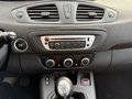 Daumennagel 14 - Renault Grand Scenic Paris ENERGY TCe 130 Start & Stop