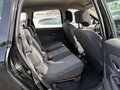 Daumennagel 15 - Renault Grand Scenic Paris ENERGY TCe 130 Start & Stop