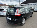 Daumennagel 3 - Renault Grand Scenic Paris ENERGY TCe 130 Start & Stop
