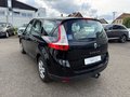 Daumennagel 4 - Renault Grand Scenic Paris ENERGY TCe 130 Start & Stop
