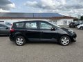 Daumennagel 5 - Renault Grand Scenic Paris ENERGY TCe 130 Start & Stop