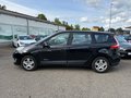 Daumennagel 6 - Renault Grand Scenic Paris ENERGY TCe 130 Start & Stop