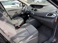 Daumennagel 7 - Renault Grand Scenic Paris ENERGY TCe 130 Start & Stop
