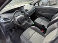 Daumennagel 8 - Renault Grand Scenic Paris ENERGY TCe 130 Start & Stop