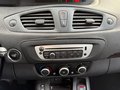 Daumennagel 9 - Renault Grand Scenic Paris ENERGY TCe 130 Start & Stop