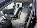 Daumennagel 10 - Renault Grand Scenic Paris ENERGY TCe 130 Start & Stop