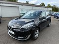 Daumennagel 1 - Renault Grand Scenic Paris ENERGY TCe 130 Start & Stop