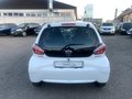 Daumennagel 4 - Toyota Aygo VVT-i*Klima*1-Hand*LED*TÜV NEU*
