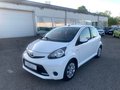 Daumennagel 9 - Toyota Aygo VVT-i*Klima*1-Hand*LED*TÜV NEU*