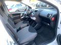 Daumennagel 10 - Toyota Aygo VVT-i*Klima*1-Hand*LED*TÜV NEU*