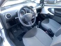 Daumennagel 11 - Toyota Aygo VVT-i*Klima*1-Hand*LED*TÜV NEU*