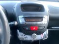 Daumennagel 12 - Toyota Aygo VVT-i*Klima*1-Hand*LED*TÜV NEU*