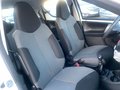Daumennagel 13 - Toyota Aygo VVT-i*Klima*1-Hand*LED*TÜV NEU*