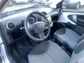 Daumennagel 14 - Toyota Aygo VVT-i*Klima*1-Hand*LED*TÜV NEU*