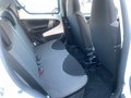 Daumennagel 18 - Toyota Aygo VVT-i*Klima*1-Hand*LED*TÜV NEU*