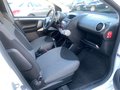 Daumennagel 19 - Toyota Aygo VVT-i*Klima*1-Hand*LED*TÜV NEU*
