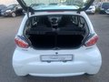 Daumennagel 20 - Toyota Aygo VVT-i*Klima*1-Hand*LED*TÜV NEU*