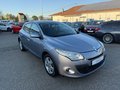 Daumennagel 2 - Renault Megane 1.5 dCi Dynamique*NAVI*KLIMA*PDC*