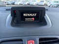Daumennagel 11 - Renault Megane 1.5 dCi Dynamique*NAVI*KLIMA*PDC*