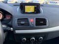 Daumennagel 12 - Renault Megane 1.5 dCi Dynamique*NAVI*KLIMA*PDC*